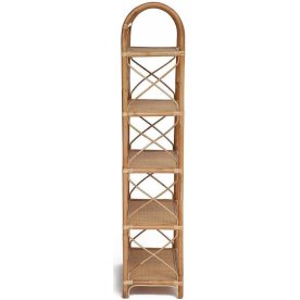 Стеллаж Maison Objet