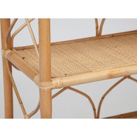 Стеллаж Maison Objet