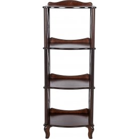 Стеллаж Джульетта-3