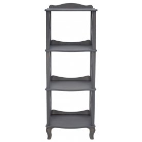 Стеллаж Leset Джульетта-3