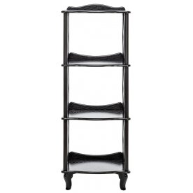 Стеллаж Leset Джульетта-3