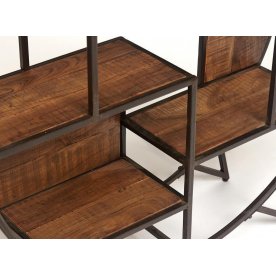 Стеллаж Stube G05515А