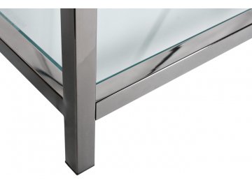 Стеллаж GY-SH8711BL