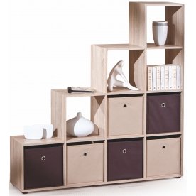 Стеллаж Luini