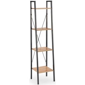 Стеллаж Narvik REG-1