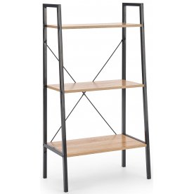 Стеллаж Narvik REG-3