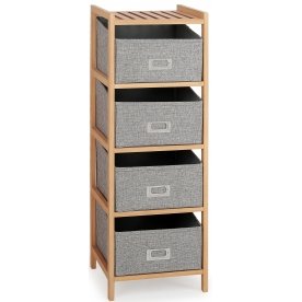 Стеллаж REG10