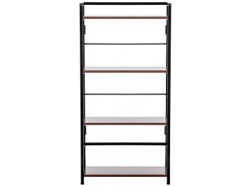 Стеллаж Leset Пако 1200