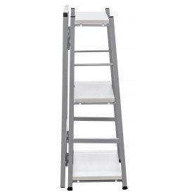 Стеллаж Leset Пако 800