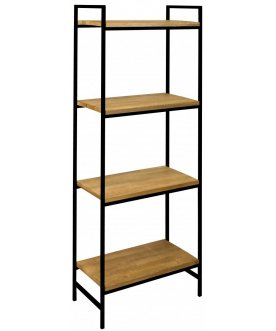 Стеллаж Лидс 1