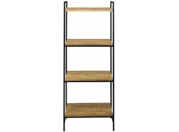 Стеллаж Лидс 1