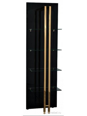 Стеллаж Marbella 58DB-SH17071B