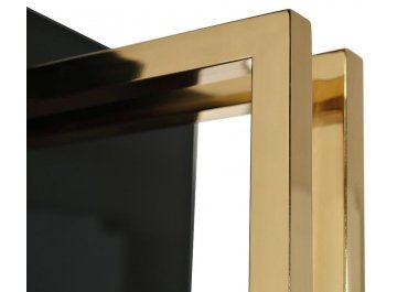 Стеллаж Marbella 58DB-SH17071B