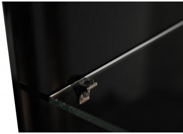 Стеллаж Marbella 58DB-SH17071B