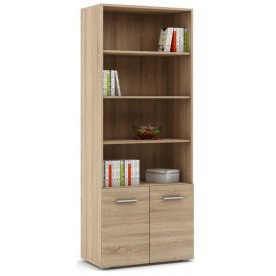 Стеллаж Марс-3