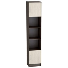 Стеллаж Машенька