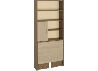 Стеллаж Милана-4