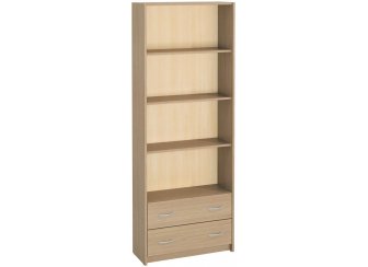 Стеллаж Милана-7