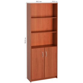 Стеллаж Милана-9