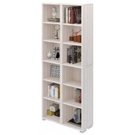 Стеллаж ПУ-30-1 К