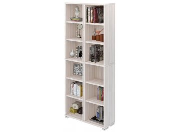 Стеллаж ПУ-30-1 К