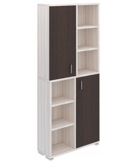 Стеллаж ПУ-30-2 БЕ