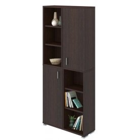 Стеллаж Феланта-30-2 В