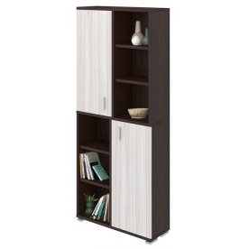 Стеллаж Феланта-30-2 ВК