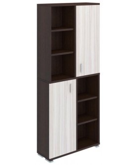 Стеллаж ПУ-30-2 БЕ