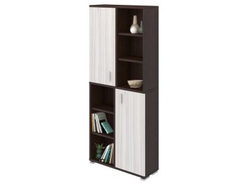 Стеллаж ПУ-30-2 ВК