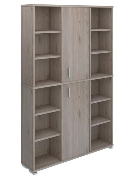 Стеллаж ПУ-40-2 Н нельсон