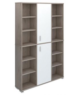 Стеллаж ПУ-30-2 БЕ