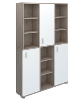 Стеллаж ПУ-40-3 К