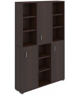 Стеллаж ПУ-40-3 В
