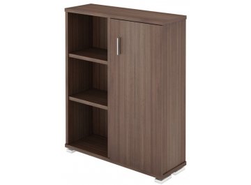 Стеллаж Феланта-50-2