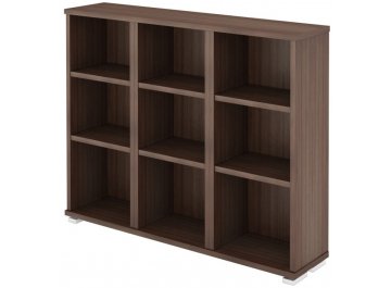 Стеллаж ПУ-60-1