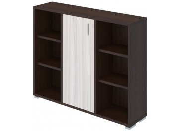 Стеллаж Феланта-60-2