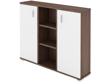 Стеллаж Феланта-60-3