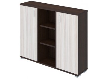 Стеллаж Феланта-60-3