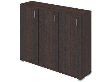 Стеллаж Феланта-60-4