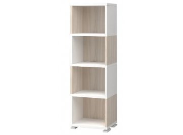 Стеллаж СБ-15/4