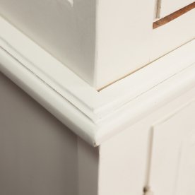 Стеллаж Riviera