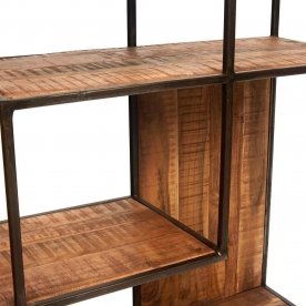 Стеллаж Secret de Maison Stall mod. G05717