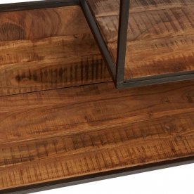 Стеллаж Secret de Maison Stall mod. G05717