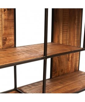 Стеллаж Secret de Maison Stall mod. G05717