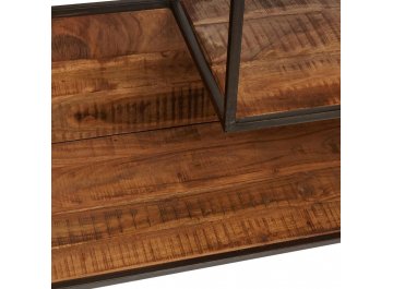 Стеллаж Secret de Maison Stall mod. G05717