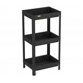 Стеллаж Sheffilton SHT-SS25-3