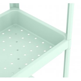 Стеллаж Sheffilton SHT-SS25-3