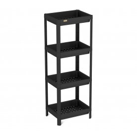 Стеллаж Sheffilton SHT-SS25-4