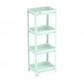 Стеллаж Sheffilton SHT-SS25-4